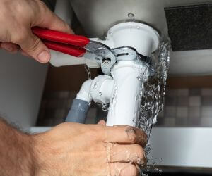 About The Faucet Pros Rule, TX